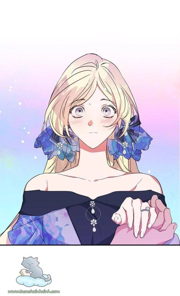 Thuần Hóa Quái Thú Thật Tốt Chapter 67 - 61