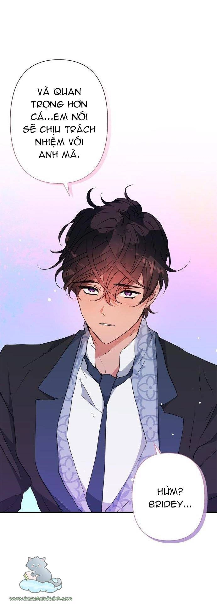 Thuần Hóa Quái Thú Thật Tốt Chapter 67 - 63