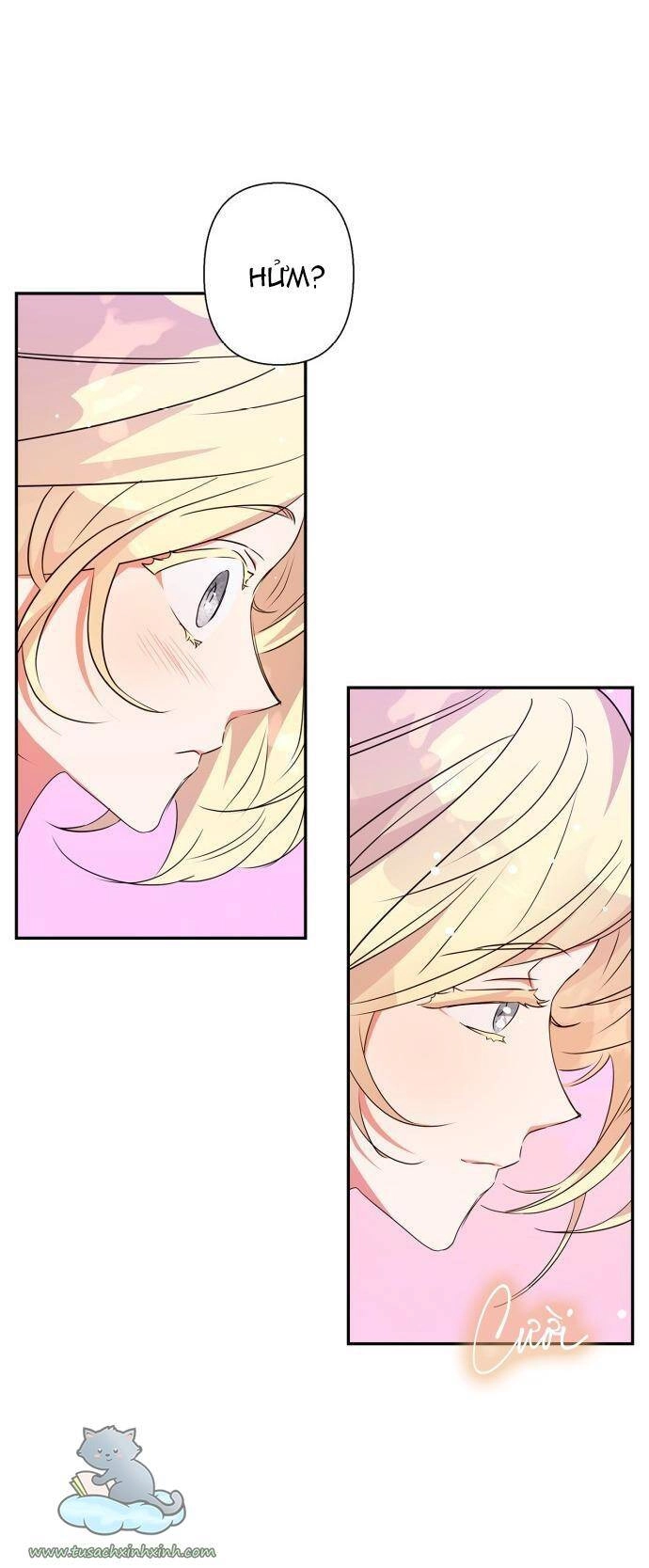 Thuần Hóa Quái Thú Thật Tốt Chapter 67 - 64