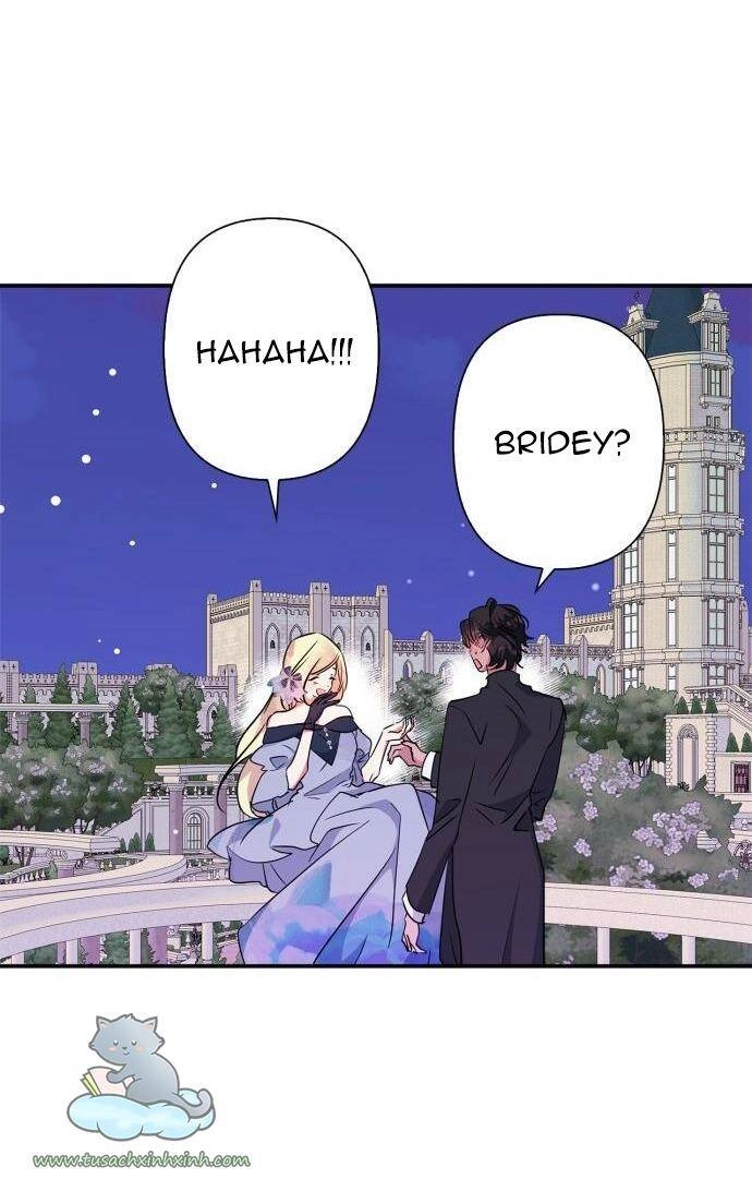 Thuần Hóa Quái Thú Thật Tốt Chapter 67 - 65