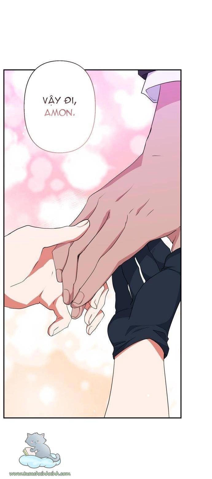 Thuần Hóa Quái Thú Thật Tốt Chapter 67 - 66