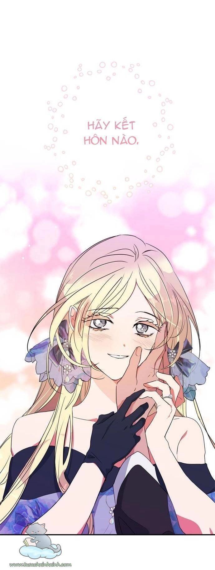 Thuần Hóa Quái Thú Thật Tốt Chapter 67 - 67