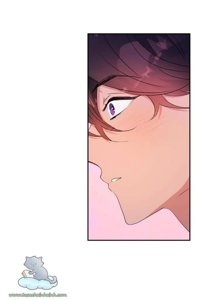 Thuần Hóa Quái Thú Thật Tốt Chapter 67 - 68