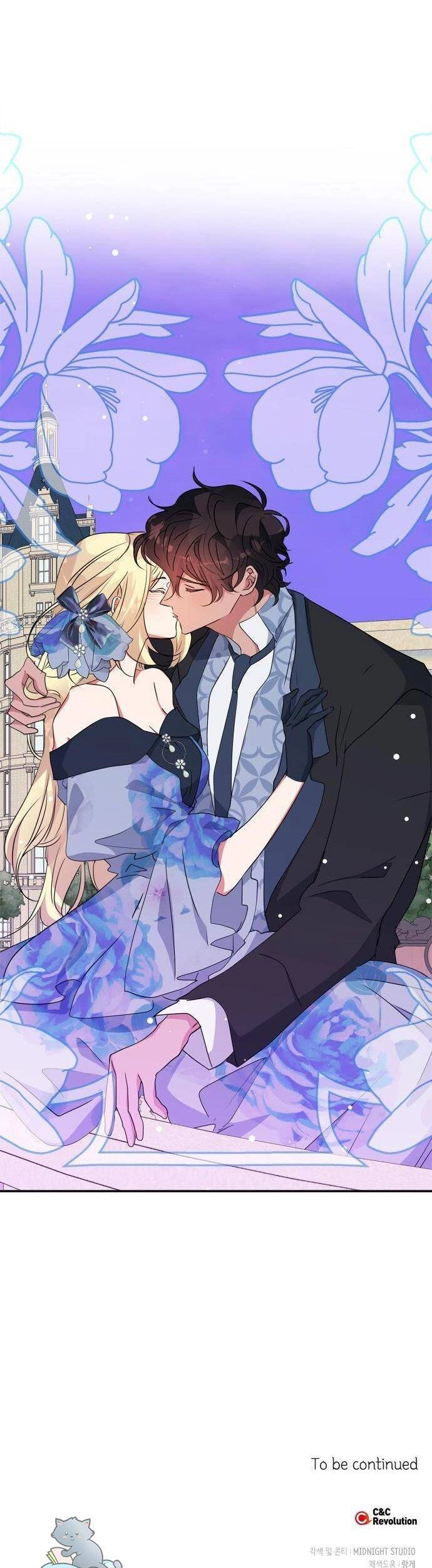 Thuần Hóa Quái Thú Thật Tốt Chapter 67 - 70