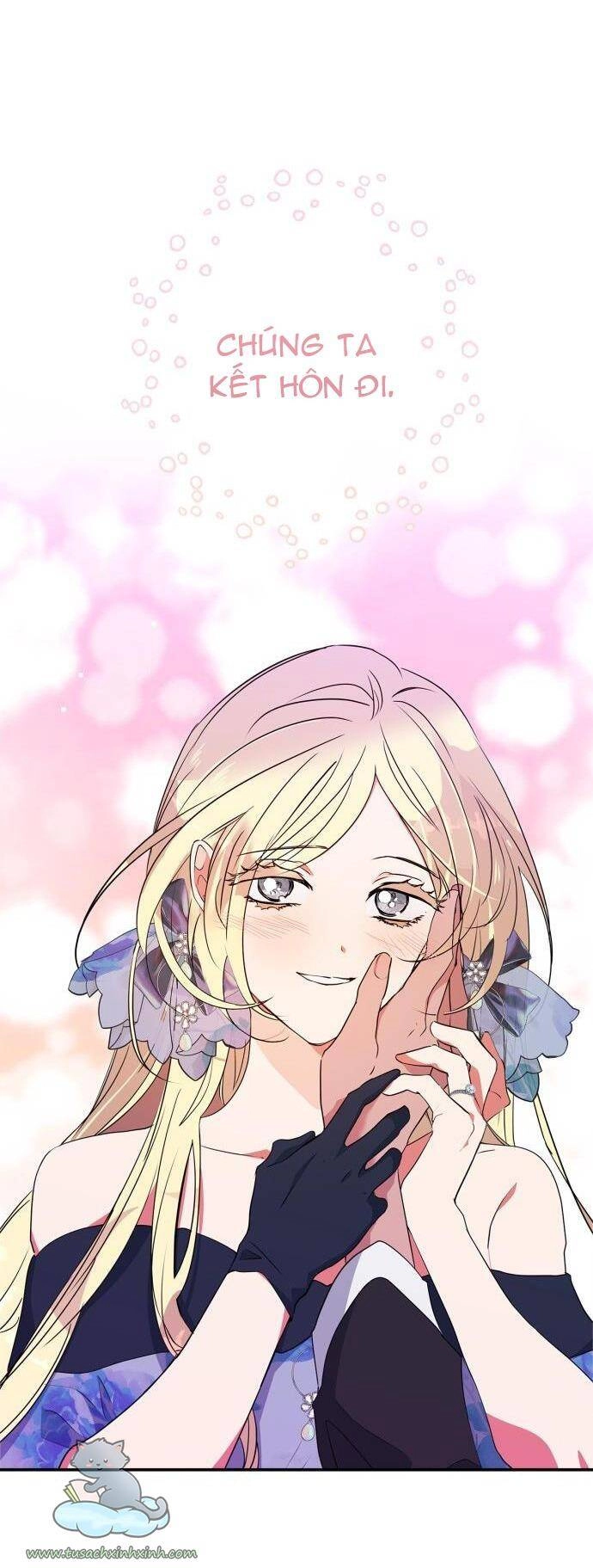 Thuần Hóa Quái Thú Thật Tốt Chapter 68 - 2