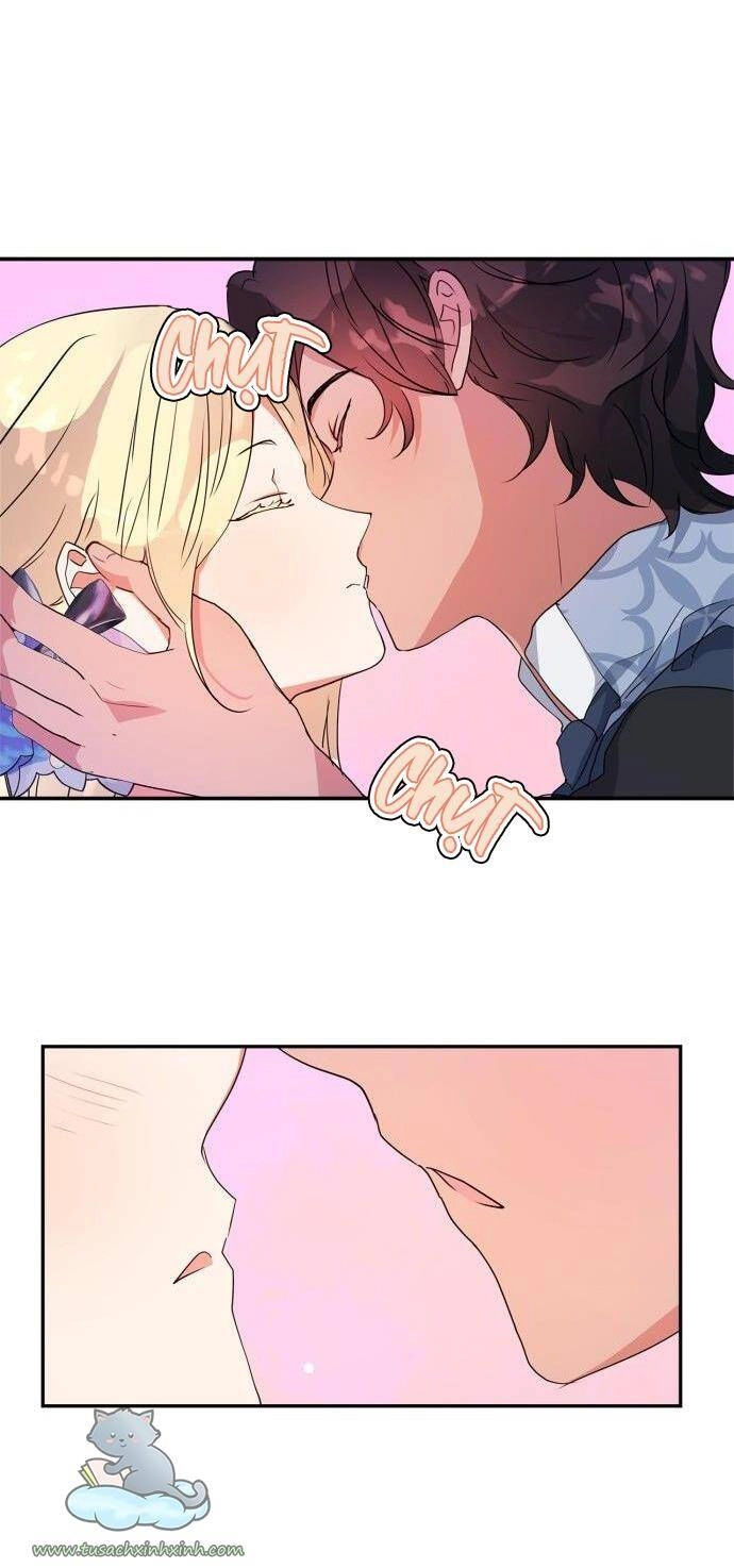 Thuần Hóa Quái Thú Thật Tốt Chapter 68 - 5