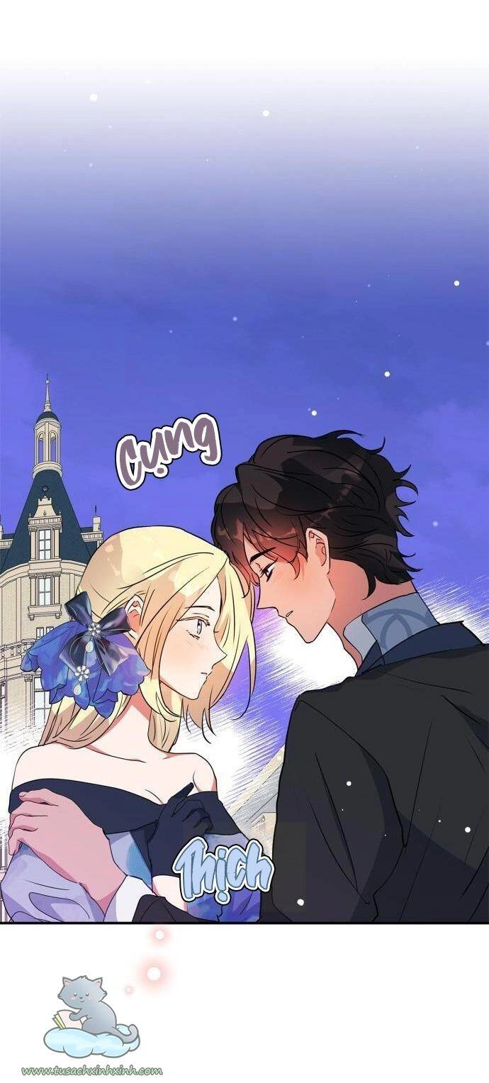 Thuần Hóa Quái Thú Thật Tốt Chapter 68 - 6