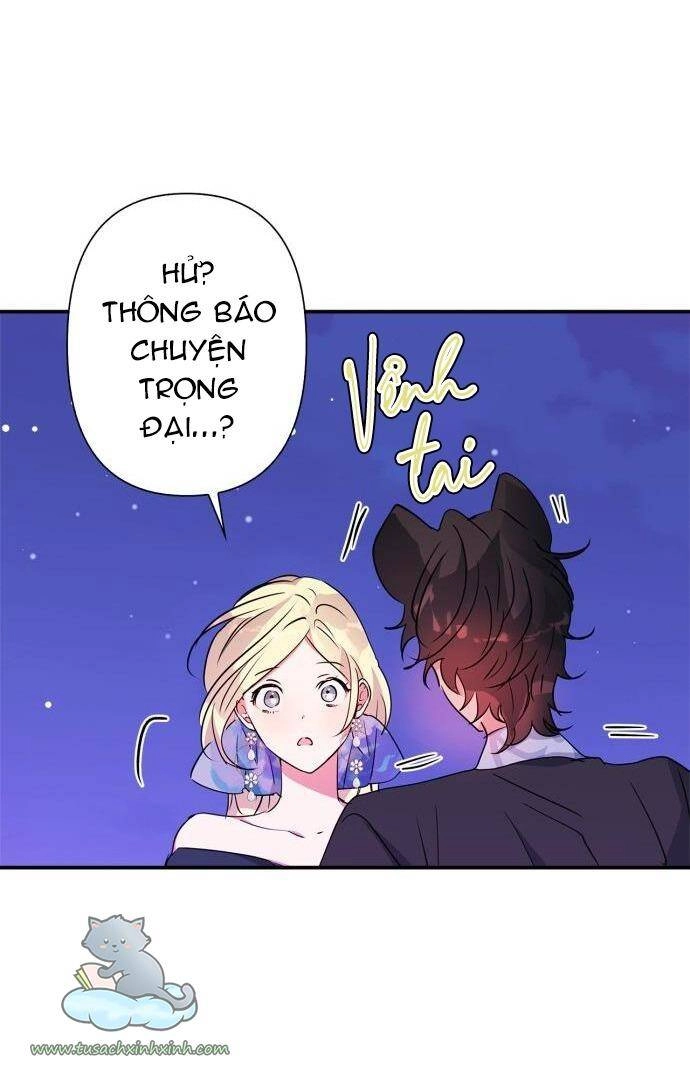 Thuần Hóa Quái Thú Thật Tốt Chapter 68 - 11