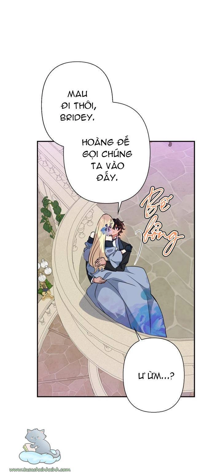 Thuần Hóa Quái Thú Thật Tốt Chapter 68 - 12