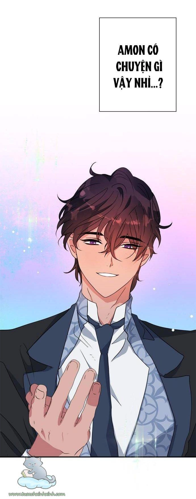 Thuần Hóa Quái Thú Thật Tốt Chapter 68 - 14