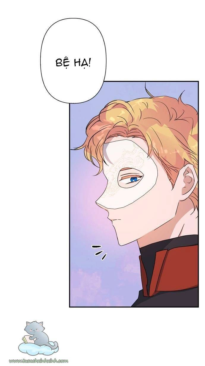 Thuần Hóa Quái Thú Thật Tốt Chapter 68 - 16