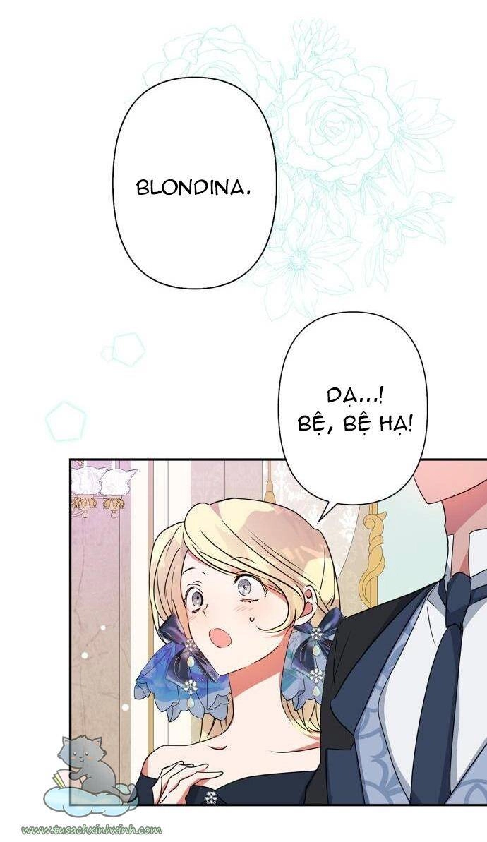 Thuần Hóa Quái Thú Thật Tốt Chapter 68 - 20