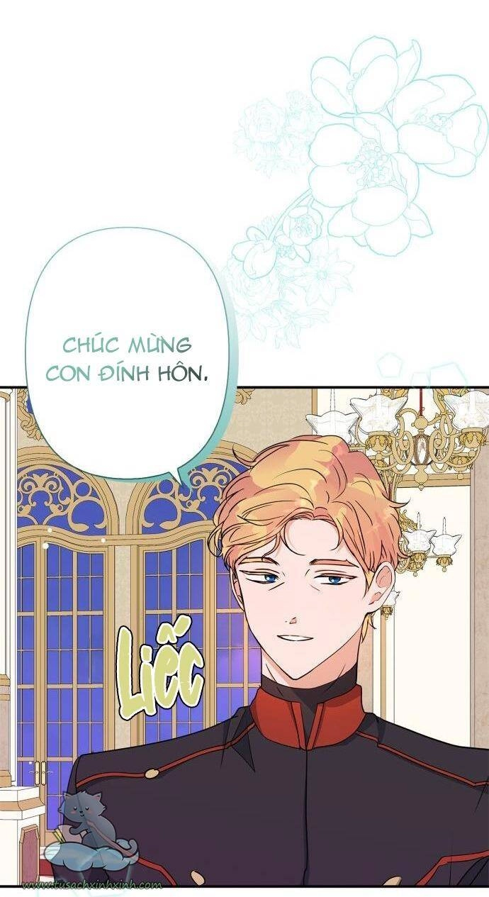 Thuần Hóa Quái Thú Thật Tốt Chapter 68 - 21