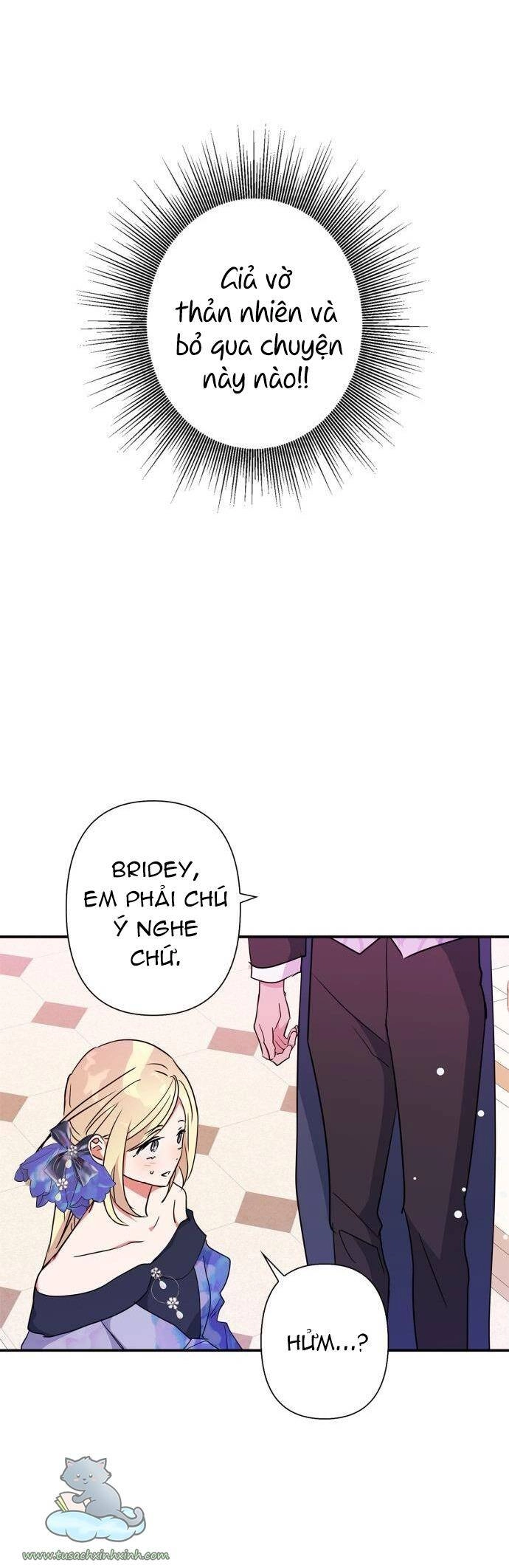 Thuần Hóa Quái Thú Thật Tốt Chapter 68 - 26