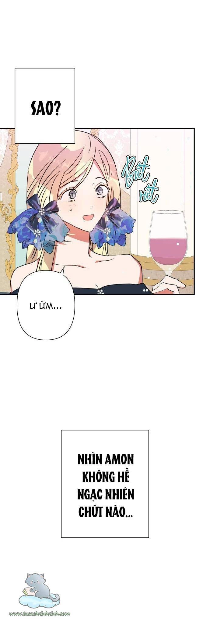 Thuần Hóa Quái Thú Thật Tốt Chapter 68 - 28