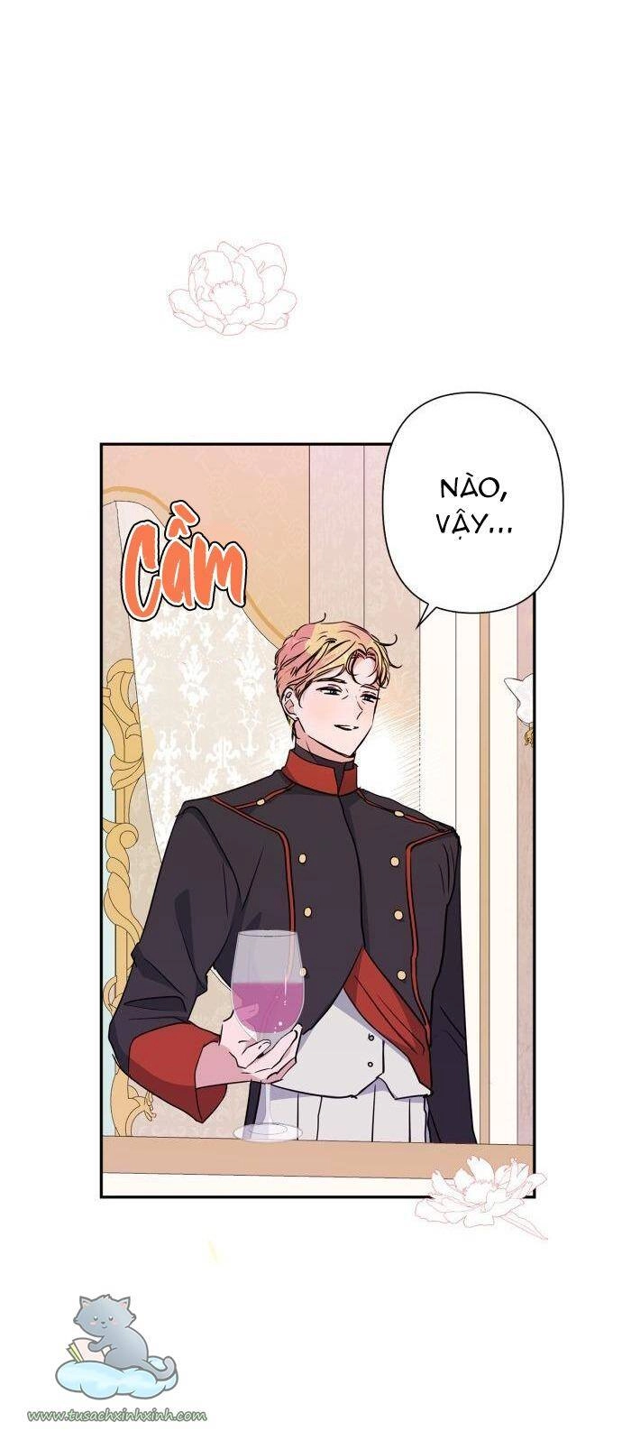 Thuần Hóa Quái Thú Thật Tốt Chapter 68 - 29