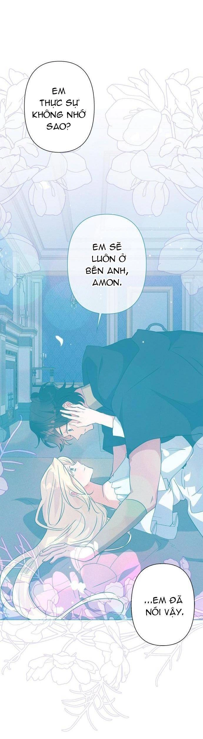 Thuần Hóa Quái Thú Thật Tốt Chapter 68 - 35