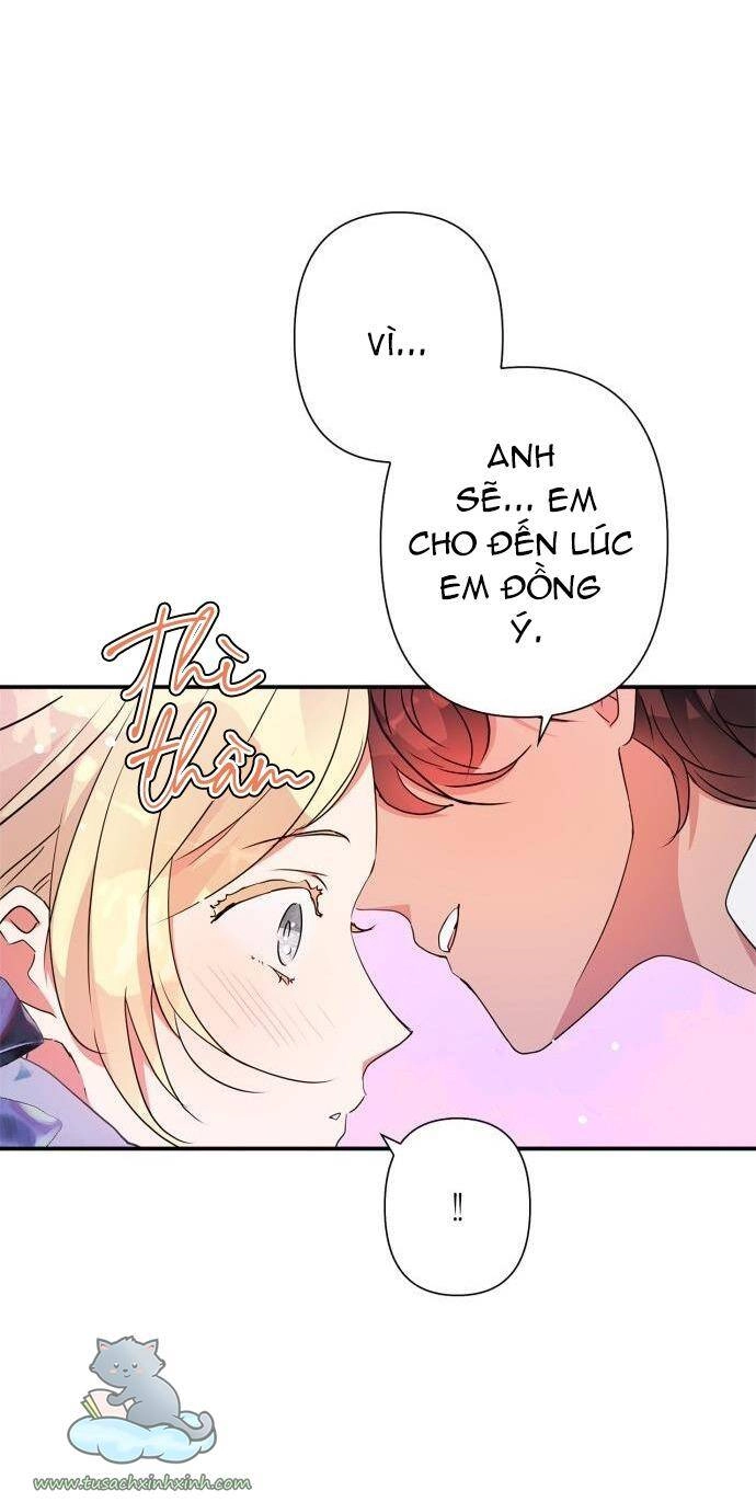 Thuần Hóa Quái Thú Thật Tốt Chapter 68 - 38