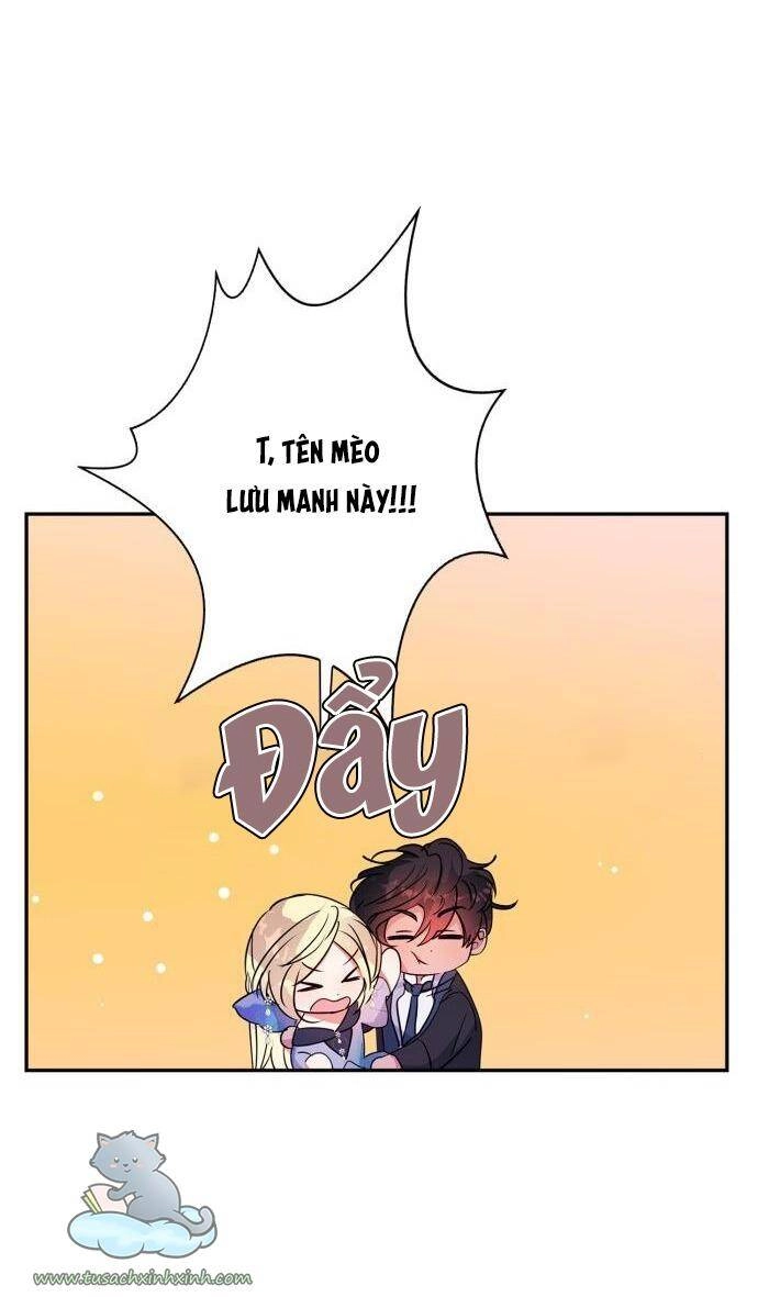 Thuần Hóa Quái Thú Thật Tốt Chapter 68 - 39