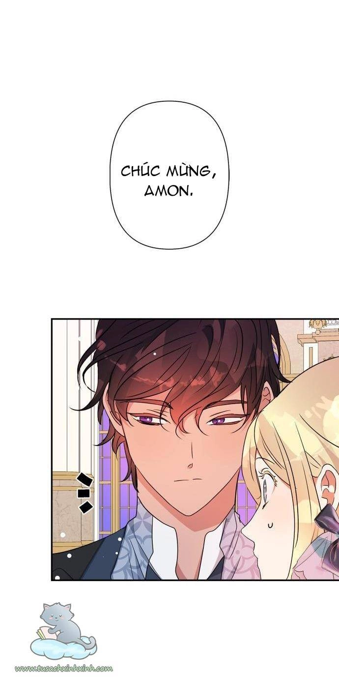 Thuần Hóa Quái Thú Thật Tốt Chapter 68 - 40