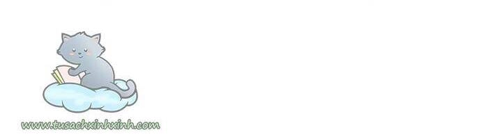 Thuần Hóa Quái Thú Thật Tốt Chapter 68 - 42