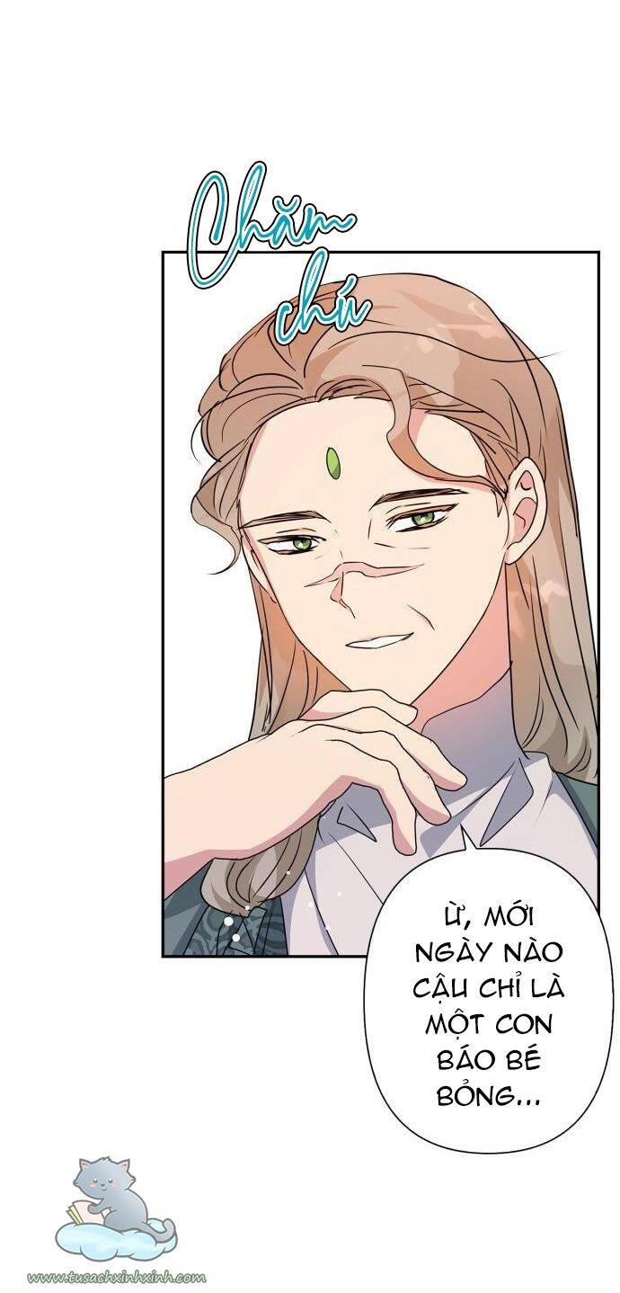 Thuần Hóa Quái Thú Thật Tốt Chapter 68 - 44