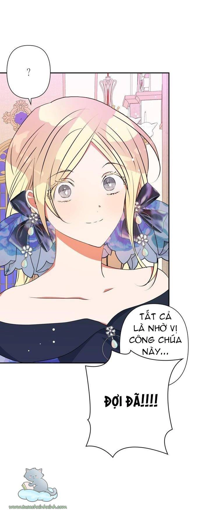 Thuần Hóa Quái Thú Thật Tốt Chapter 68 - 45