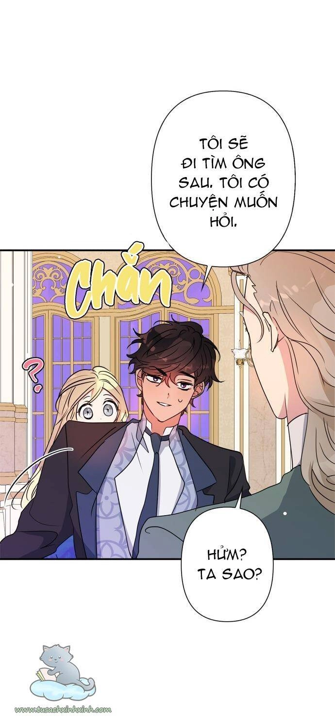 Thuần Hóa Quái Thú Thật Tốt Chapter 68 - 46