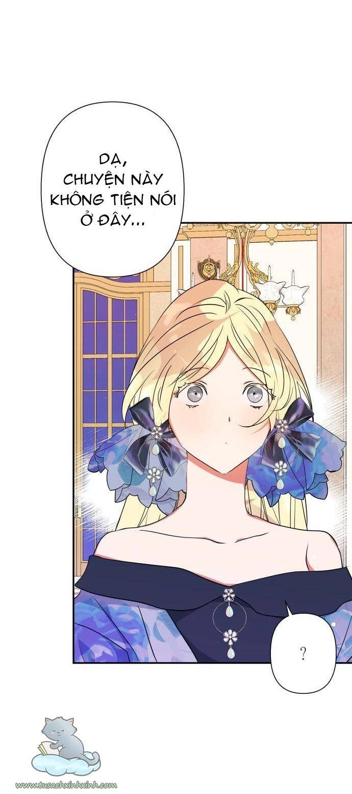 Thuần Hóa Quái Thú Thật Tốt Chapter 68 - 47