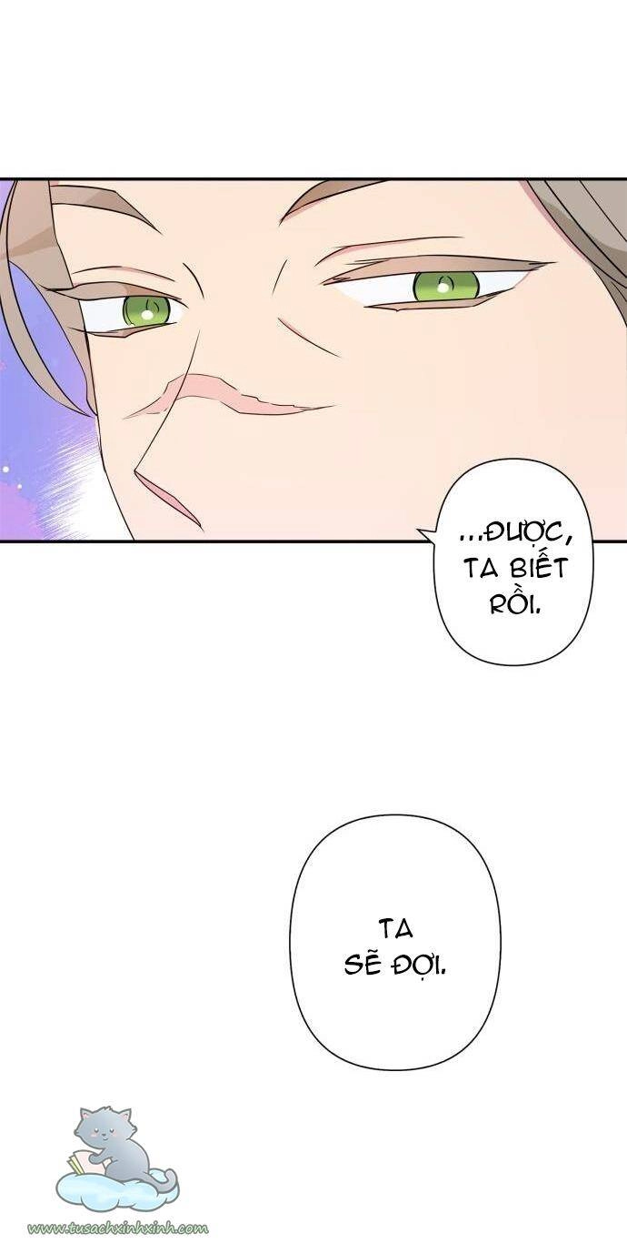 Thuần Hóa Quái Thú Thật Tốt Chapter 68 - 48