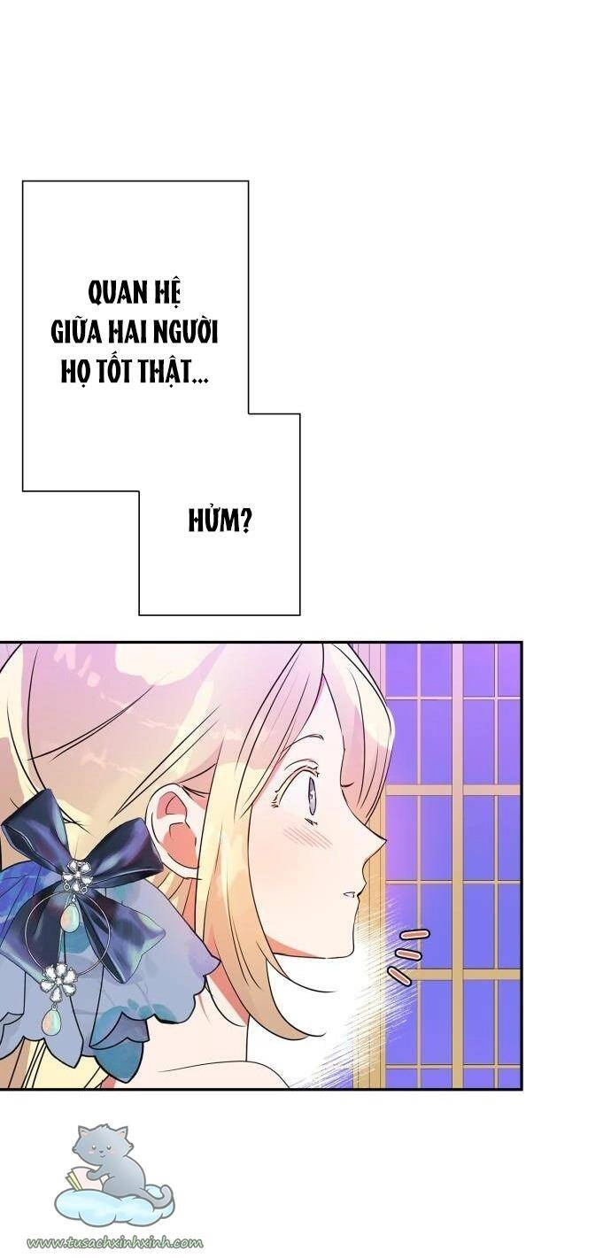 Thuần Hóa Quái Thú Thật Tốt Chapter 68 - 55