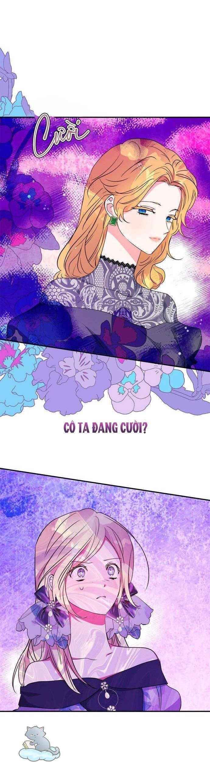 Thuần Hóa Quái Thú Thật Tốt Chapter 68 - 57