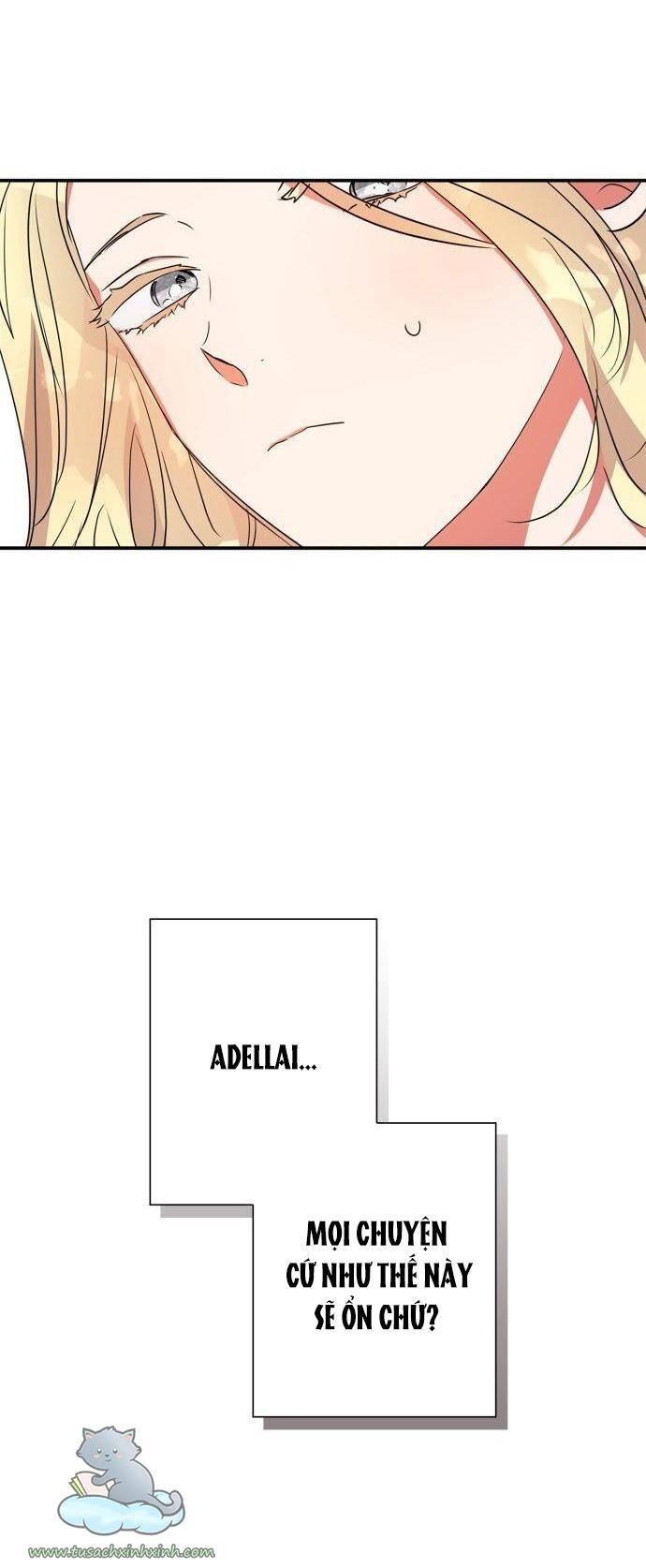 Thuần Hóa Quái Thú Thật Tốt Chapter 68 - 61