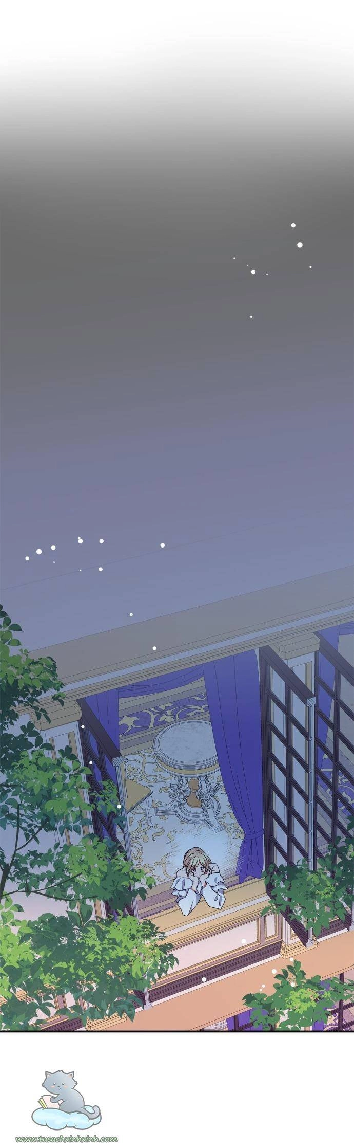 Thuần Hóa Quái Thú Thật Tốt Chapter 68 - 62