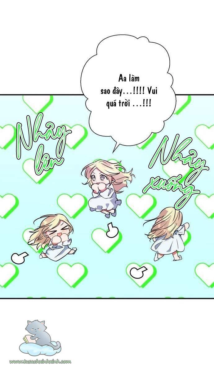 Thuần Hóa Quái Thú Thật Tốt Chapter 68 - 65