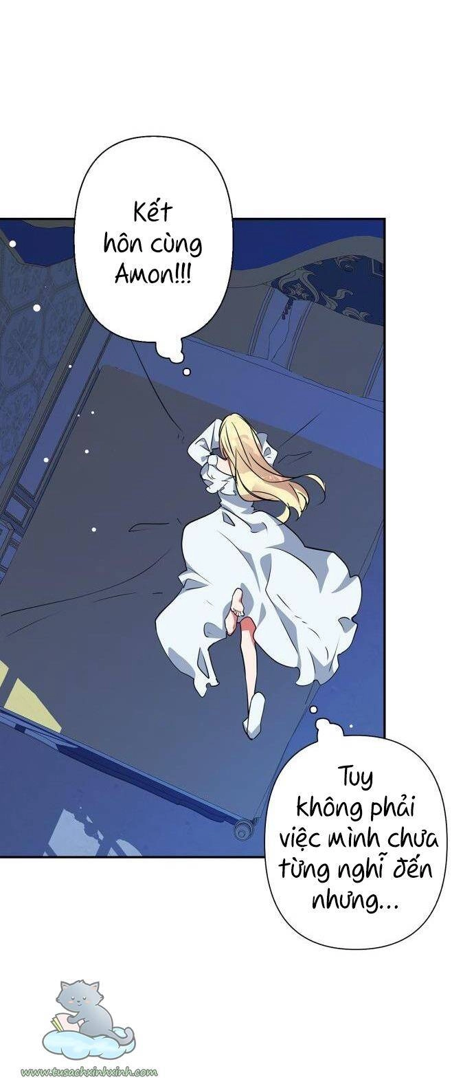 Thuần Hóa Quái Thú Thật Tốt Chapter 68 - 66