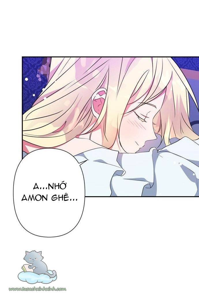 Thuần Hóa Quái Thú Thật Tốt Chapter 68 - 67