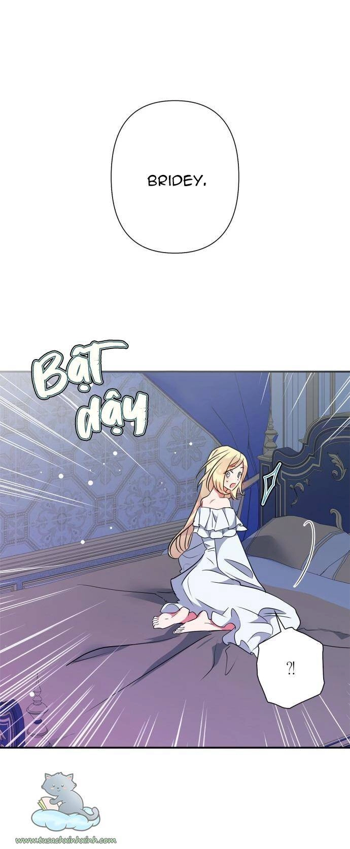 Thuần Hóa Quái Thú Thật Tốt Chapter 68 - 68