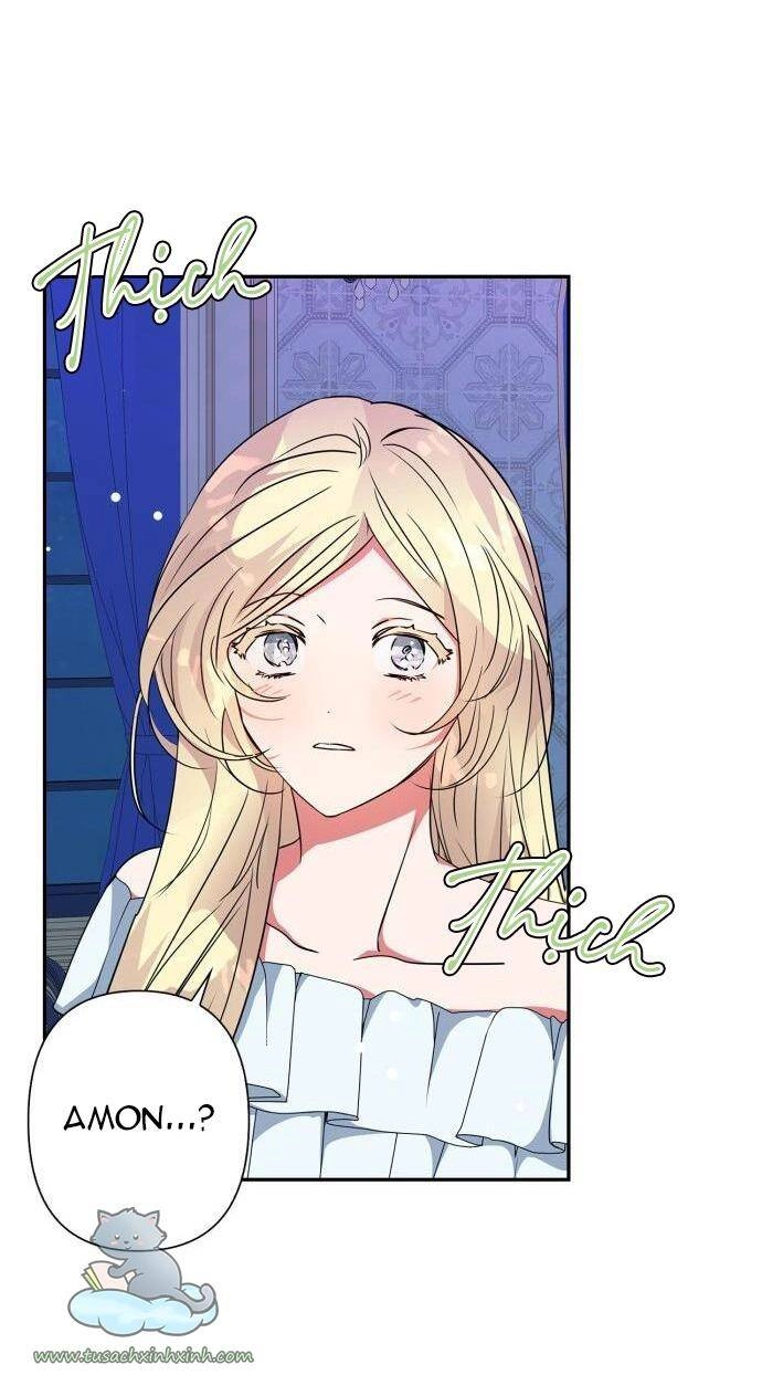 Thuần Hóa Quái Thú Thật Tốt Chapter 68 - 72