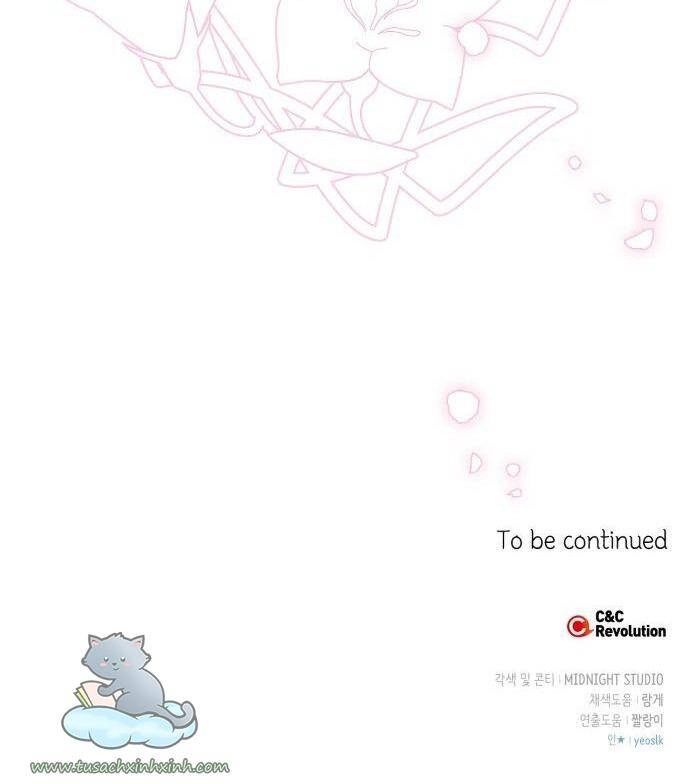 Thuần Hóa Quái Thú Thật Tốt Chapter 68 - 74