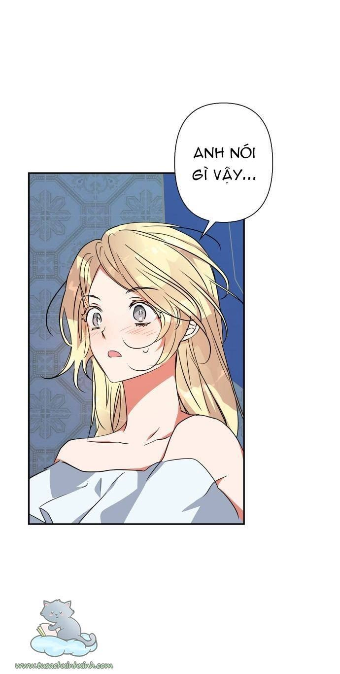 Thuần Hóa Quái Thú Thật Tốt Chapter 69 - 1