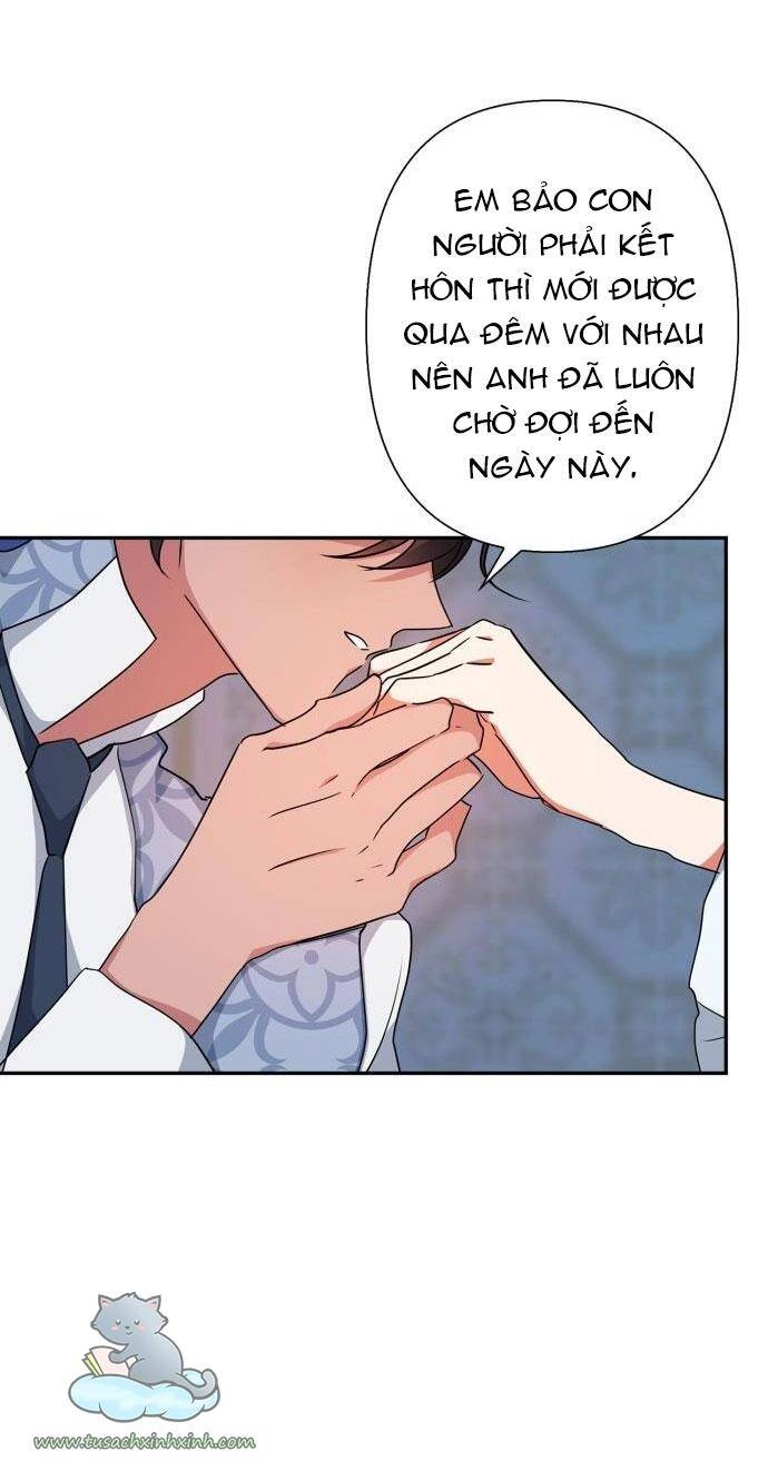 Thuần Hóa Quái Thú Thật Tốt Chapter 69 - 2