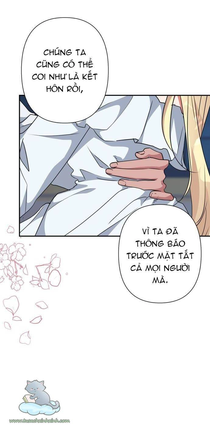 Thuần Hóa Quái Thú Thật Tốt Chapter 69 - 3