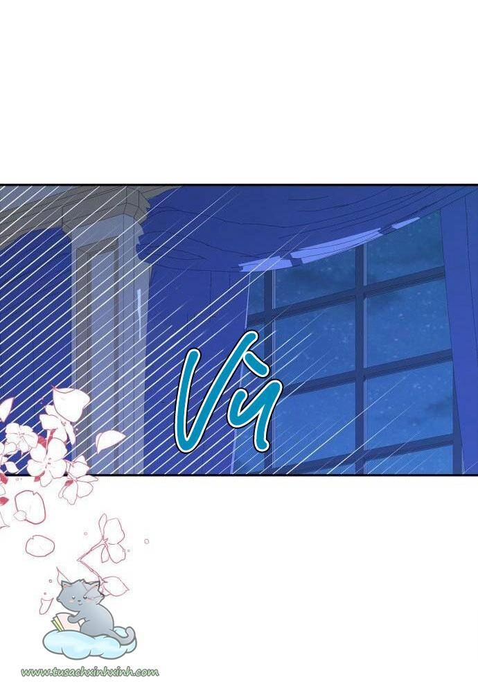 Thuần Hóa Quái Thú Thật Tốt Chapter 69 - 6