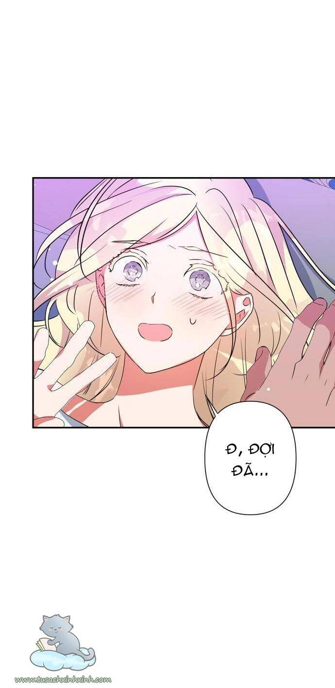 Thuần Hóa Quái Thú Thật Tốt Chapter 69 - 8