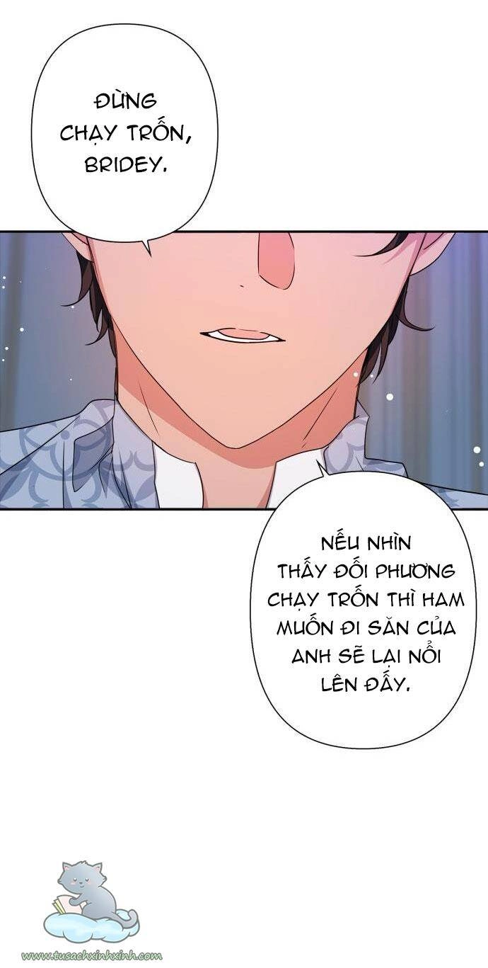 Thuần Hóa Quái Thú Thật Tốt Chapter 69 - 9