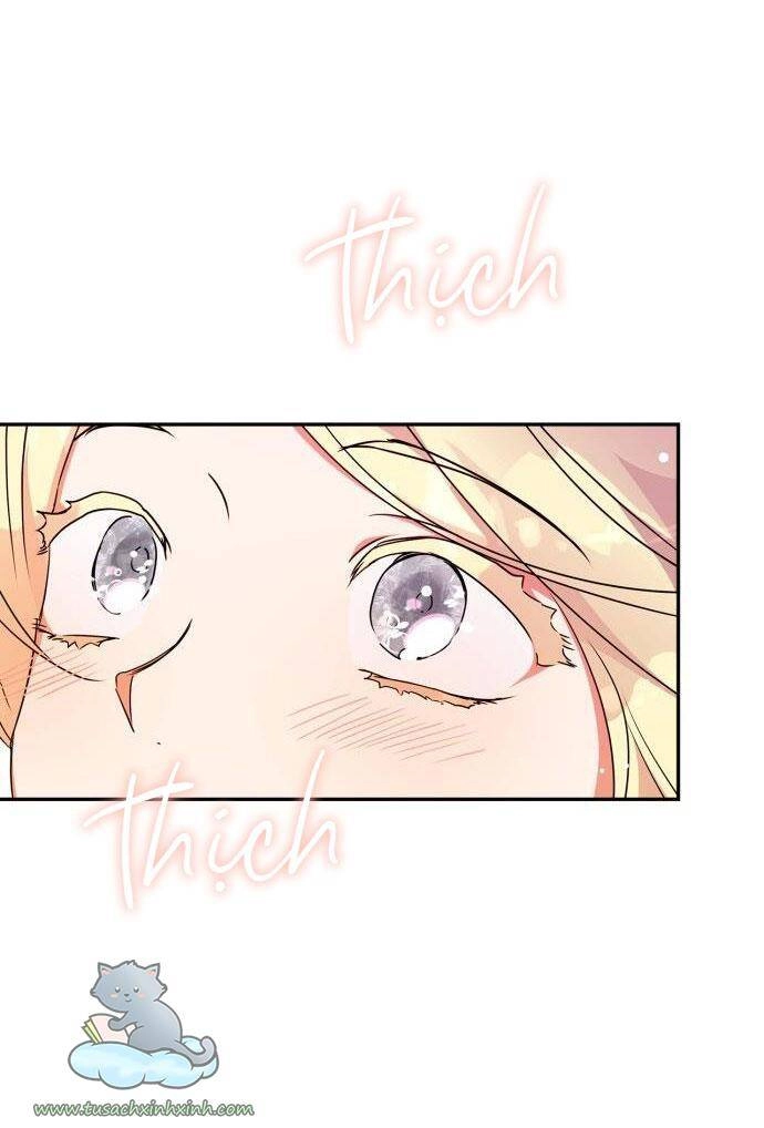 Thuần Hóa Quái Thú Thật Tốt Chapter 69 - 11