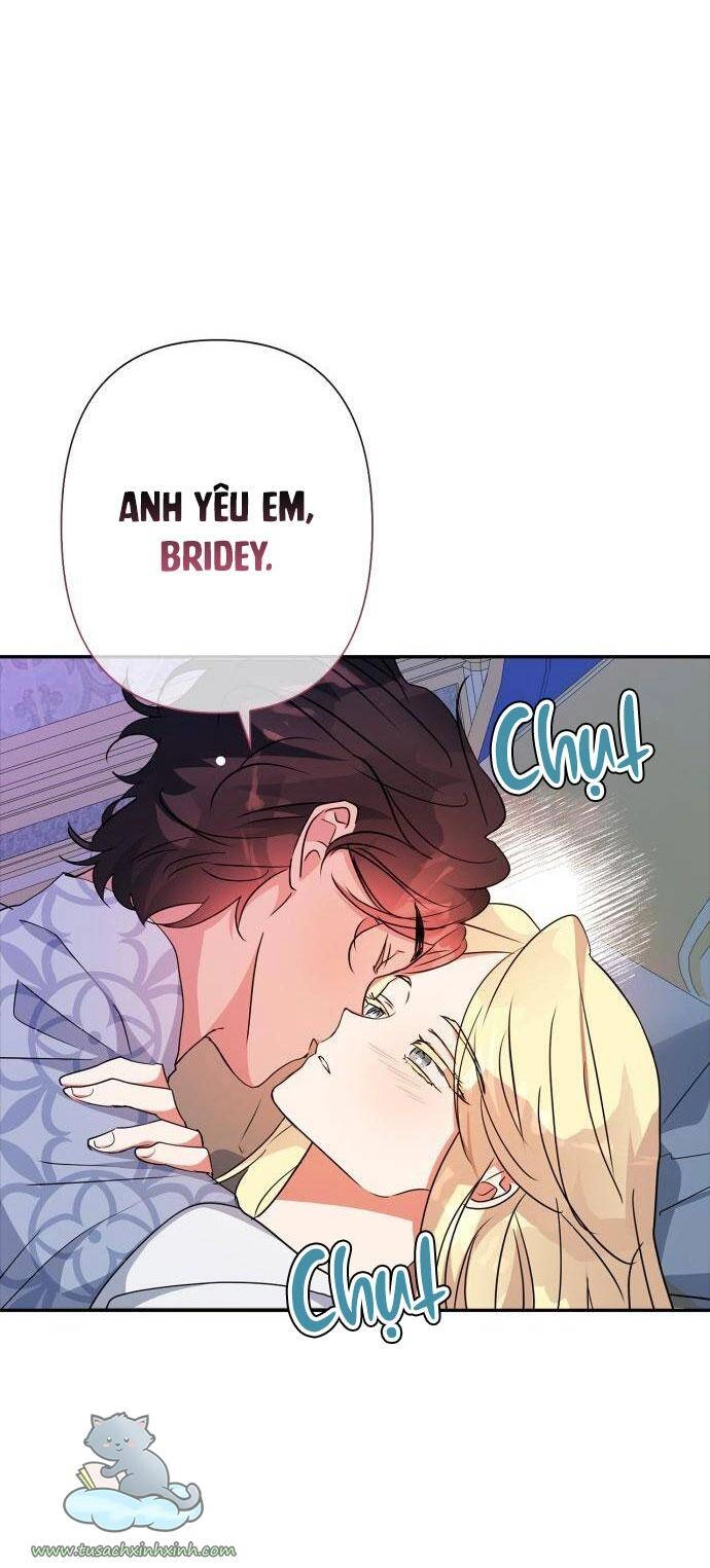 Thuần Hóa Quái Thú Thật Tốt Chapter 69 - 13