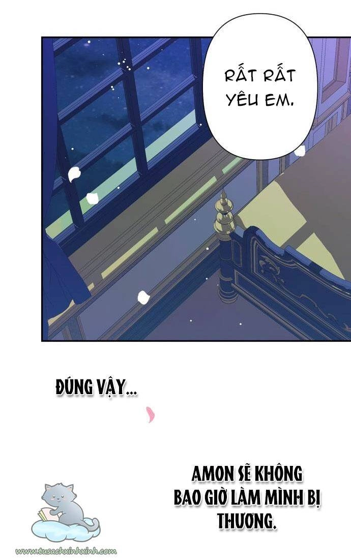 Thuần Hóa Quái Thú Thật Tốt Chapter 69 - 14