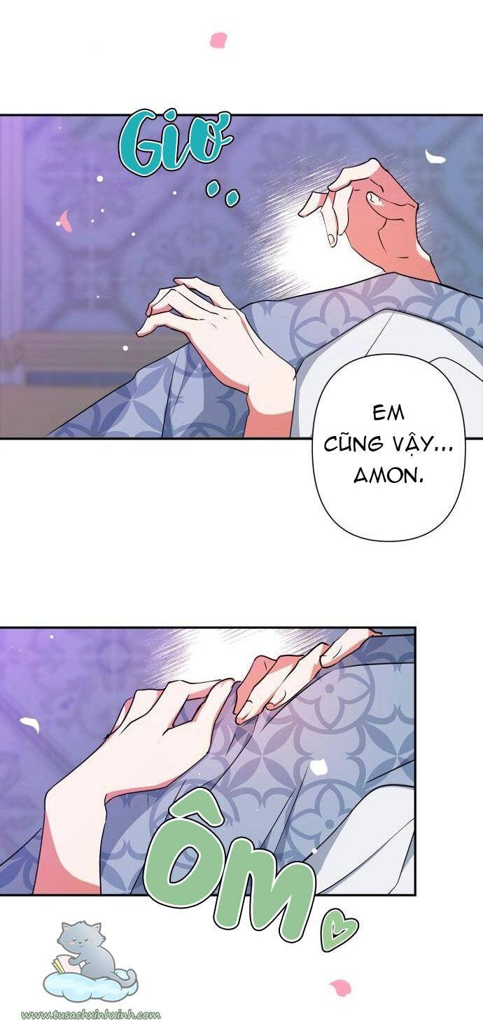 Thuần Hóa Quái Thú Thật Tốt Chapter 69 - 15